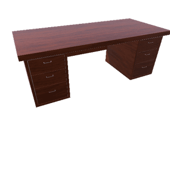 Office Table_MD_01_02